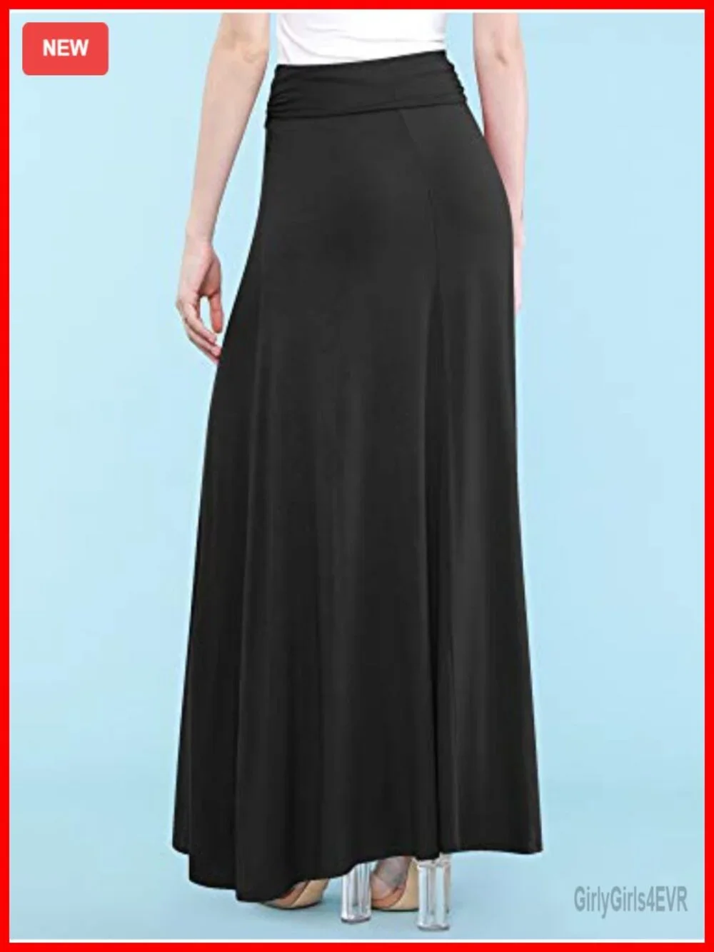 N/A lightweight solid